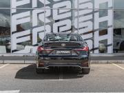 Toyota Camry IX (XV80) China Market Краснодар  - изображение 26