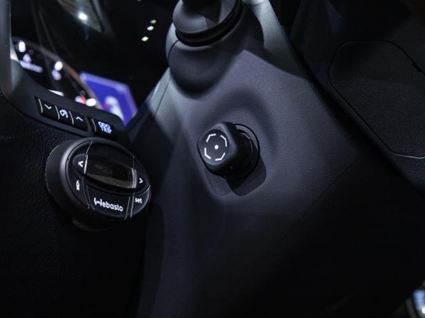 Lexus RX IV Рестайлинг с пробегом 2021 года, цена 4 344 777 рублей, 115876 км, внедорожник, Автокод Объявления