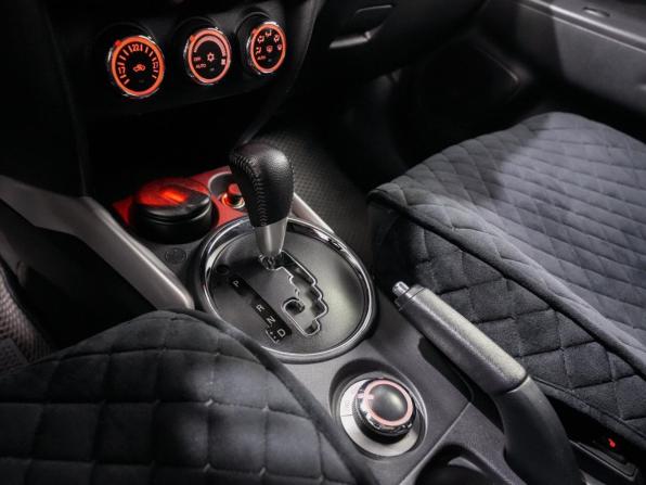 Citroen C4 Aircross с пробегом 2012 года, цена 1 350 000 рублей, 129000 км, внедорожник, Автокод Объявления