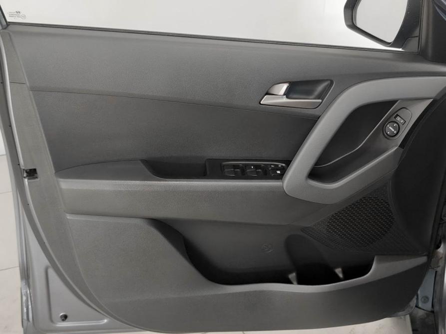 Hyundai Creta I Тула  - изображение 16