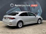 Toyota Corolla XII (E210) Пермь  - изображение 26
