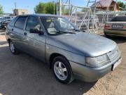 Lada (ВАЗ) 2112 Нижнекамск  - изображение 31