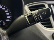 Hyundai Solaris II Пермь  - изображение 46
