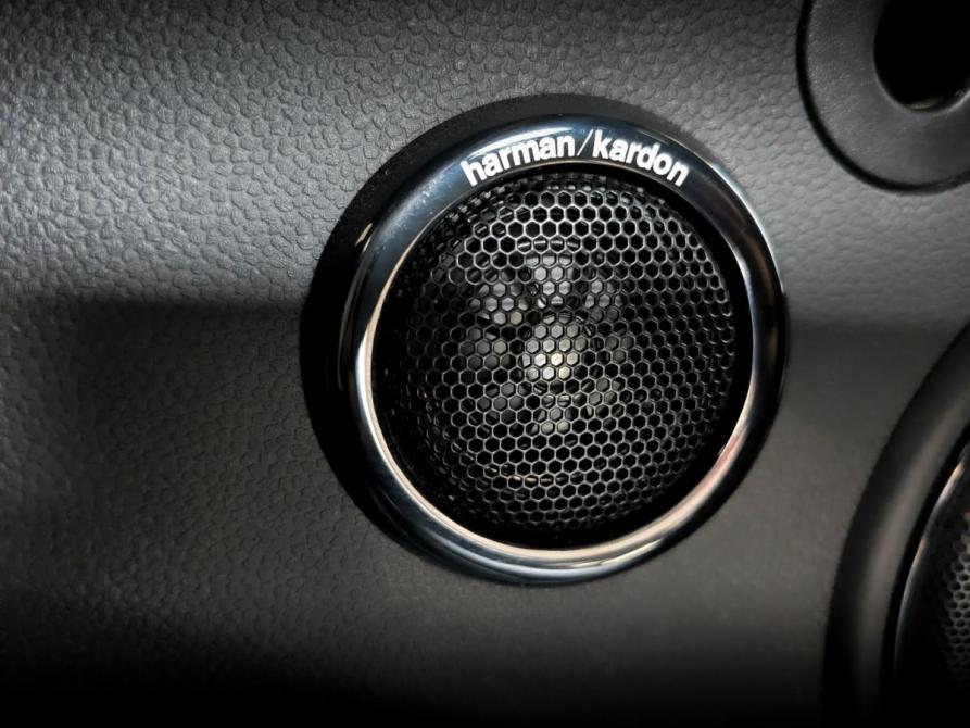 Mini Countryman II Рестайлинг Москва  - изображение 29
