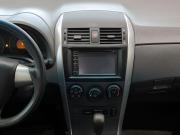 Toyota Corolla X (E140 E150) Рестайлинг Казань  - изображение 40