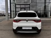 Renault Arkana I Тверь  - изображение 33