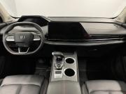 Changan UNI-S (CS55 Plus) Санкт-Петербург  - изображение 49