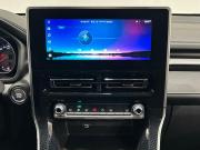 Haval M6 II Санкт-Петербург  - изображение 39