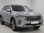 Haval F7 I Старый Оскол  - изображение 26
