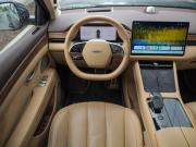 Aito M7 I Санкт-Петербург  - изображение 53