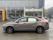 Lada (ВАЗ) Vesta I Нижний Тагил  - изображение 18