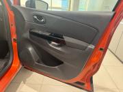 Renault Kaptur I Екатеринбург  - изображение 42