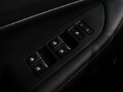 Changan CS35 Plus I Рестайлинг Минеральные Воды  - изображение 32