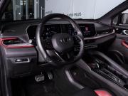 Geely Coolray I Рестайлинг Минеральные Воды  - изображение 29