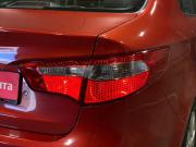 Kia Rio III Челябинск  - изображение 28