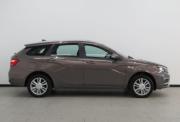 Lada (ВАЗ) Vesta I Екатеринбург  - изображение 30