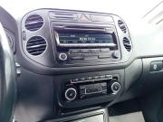 Volkswagen Golf Plus II Тула  - изображение 29