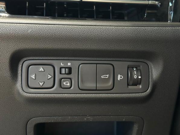 Changan CS55 Plus II с пробегом 2024 года, цена 2 100 000 рублей, 51722 км, внедорожник, Автокод Объявления