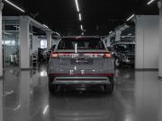 Volkswagen Tharu XR Москва  - изображение 30