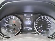 Nissan X-Trail III Рестайлинг Казань  - изображение 38