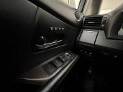 Lexus RX III Рестайлинг Волгоград  - изображение 63