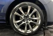 Mazda 6 III (GJ) Нижний Новгород  - изображение 43