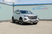 Chery Tiggo 4 Pro I Курган  - изображение 25