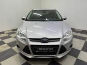 Ford Focus III Воронеж  - изображение 14