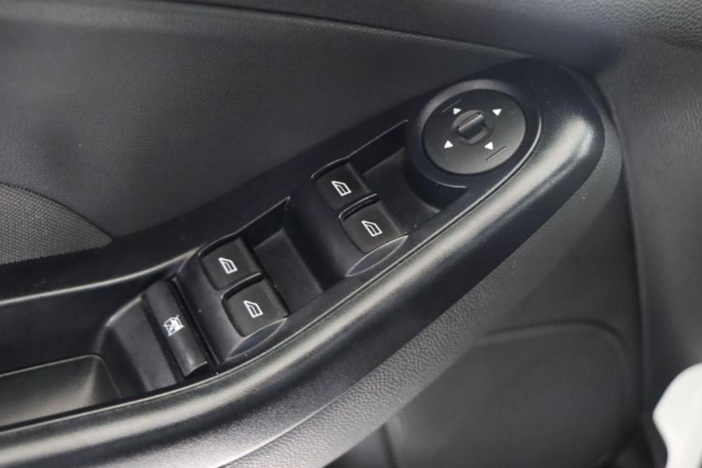 Ford Fiesta Mk6 Рестайлинг Нижний Новгород  - изображение 15