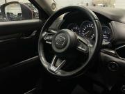 Mazda CX-5 II Пермь  - изображение 42