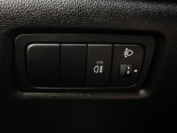 SsangYong Actyon II Рестайлинг с пробегом 2013 года, цена 999 000 рублей, 130133 км, внедорожник, Автокод Объявления