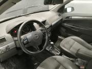Opel Astra H Рестайлинг Нижний Новгород  - изображение 16