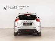 Lada (ВАЗ) XRAY I Казань  - изображение 12
