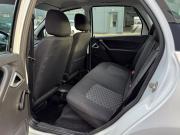 Lada (ВАЗ) Granta I Рестайлинг Кропоткин  - изображение 32