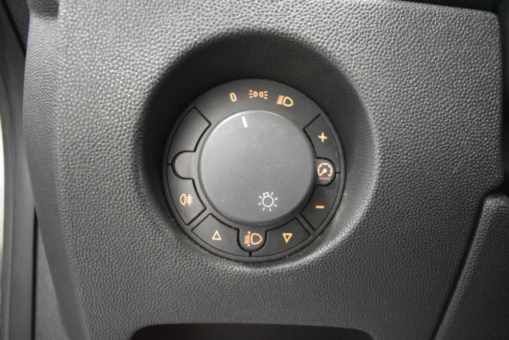 Opel Corsa D Киров  - изображение 29