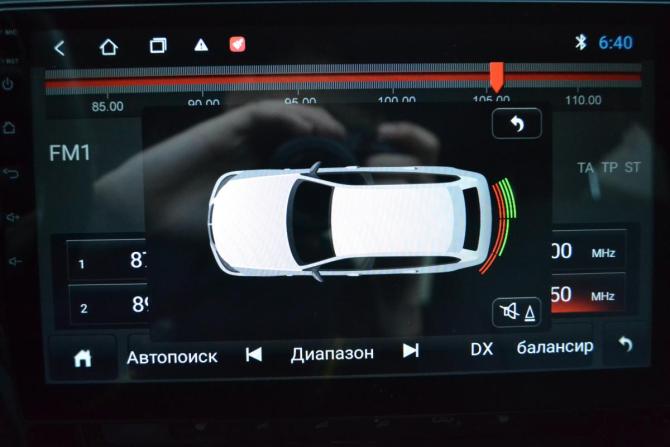 Volkswagen Jetta VI с пробегом 2012 года, цена 1 250 000 рублей, 116038 км, седан, Автокод Объявления