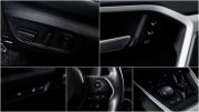 Toyota RAV4 V (XA50) Москва  - изображение 38