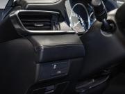 Mazda 6 III (GJ) Рестайлинг 2 Рязань  - изображение 55