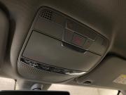 Mercedes-Benz C-Класс IV (W205) Рестайлинг Челябинск  - изображение 48