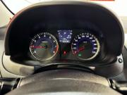 Hyundai Solaris I Новочеркасск  - изображение 31