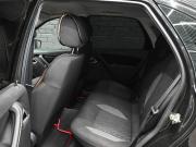 Lada (ВАЗ) Granta I Рестайлинг Екатеринбург  - изображение 27