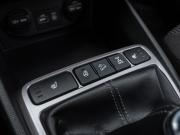 Hyundai Creta I Волгоград  - изображение 35