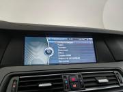 BMW 5 серии VI (F10/F11/F07) Москва  - изображение 46