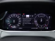Land Rover Range Rover Evoque II Уфа  - изображение 32