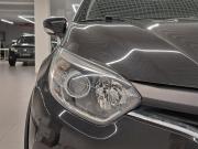 Renault Kaptur I Казань  - изображение 43