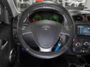 Lada (ВАЗ) Kalina II Москва  - изображение 28