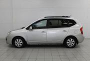 Kia Carens II (UN) Астрахань  - изображение 32