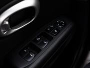 Kia Soul II Краснодар  - изображение 37