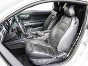Ford Mustang VI Рестайлинг Краснодар  - изображение 28