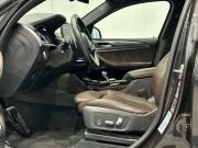 BMW X4 II (G02) Рестайлинг Санкт-Петербург  - изображение 40